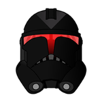 Special Operations GRW
