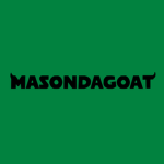 Masondagoat’s group