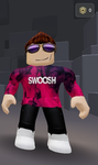 CasualDrip
