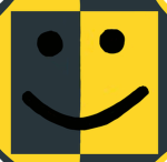 Yellow Guy Army