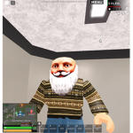 shaftbullet5 hq