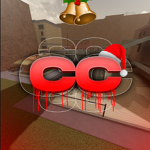 Roblox Da Hood Raids CCL