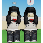 00_xMig Item buyer