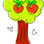 Orchard.