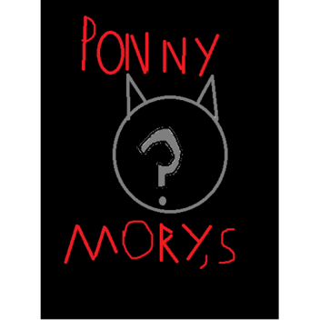 pony memory,s ROLEPLAY