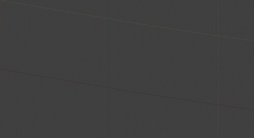 TESTING_TESTING_TESTING_TESTING_TESTING_TESTING_TE