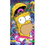 Waposxd