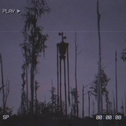 Previous icon game thumbnail