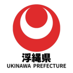 浮縄県 Ukinawa Prefecture