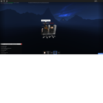 (FS) Fire-Simulator