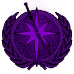 GOC - Sacred Vanguard Group Thumbnail