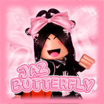 JazButterfly Hangout~}|