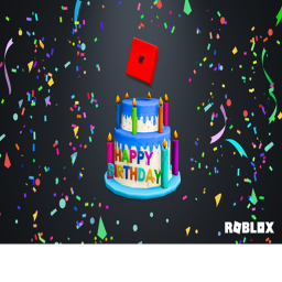 HAPPY BIRTHDAY ROBLOX!!!