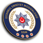 Emniyet Genel Müdürlüğü I İSTANBUL RP