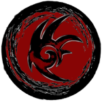 (NRPG) (OC) shadow clan
