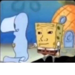Spingebill 101
