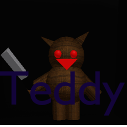 TEDDY GAME MEETINGS