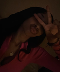 Baddies group Macy