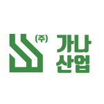 로벅스 모아두는곳