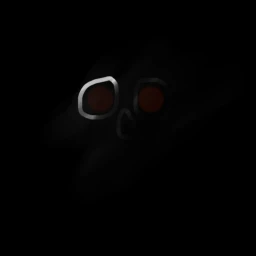 Trapotiphobia icon