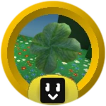 Clover Ace