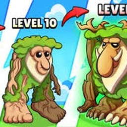 Brainrot RP