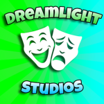 Dreamlight Studio's