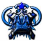 awsomedeadlyninja499's Group1
