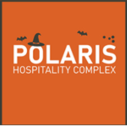 The Polaris - Hospitality Complex