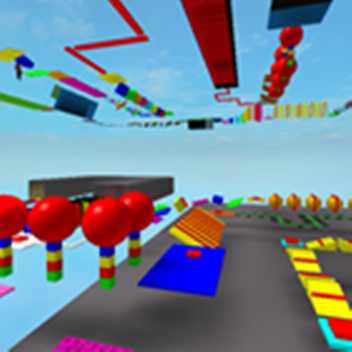 dwatson9's comic obby