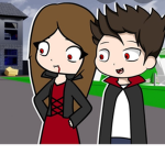 Vampiros con poderes unicos