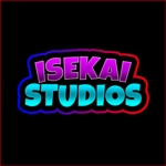 IsekaiZ Studios