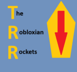 The Robloxian Rockets