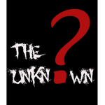 The Unknown Gossip Geese