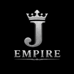 J empire
