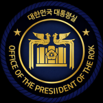 國家安保室 | Office of National Security