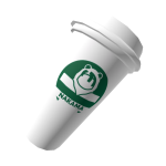Nakama Coffee