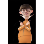 Minions finder