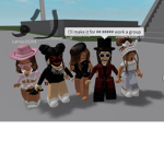 Willy wonka fan club (the best won)