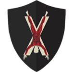 House Bolton