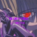 BluexFire