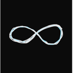 Endlessness