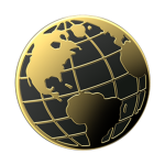 Global Rising