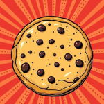 Cookies gang fr