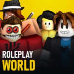 Group Thumbnail