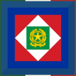Presidenza della Repubblica︱RI