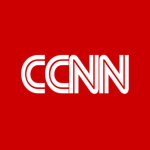 Crime City News Network