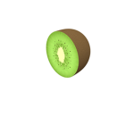 Kiwi Gang!!!