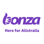 Bonza Aviation