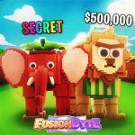 FusionByte